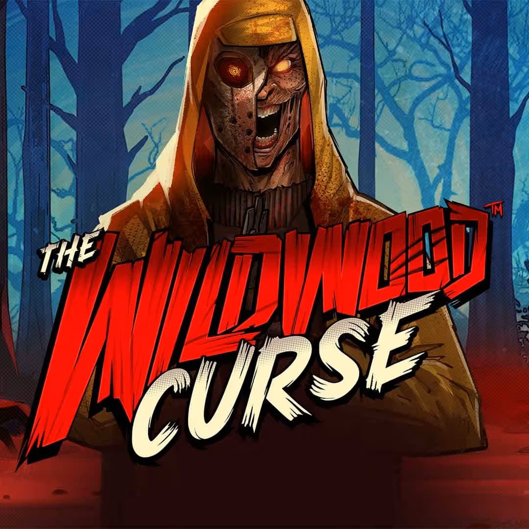 The Wildwood Curse