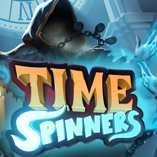 Time Spinners