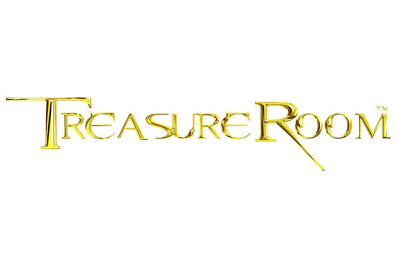Treasure Room