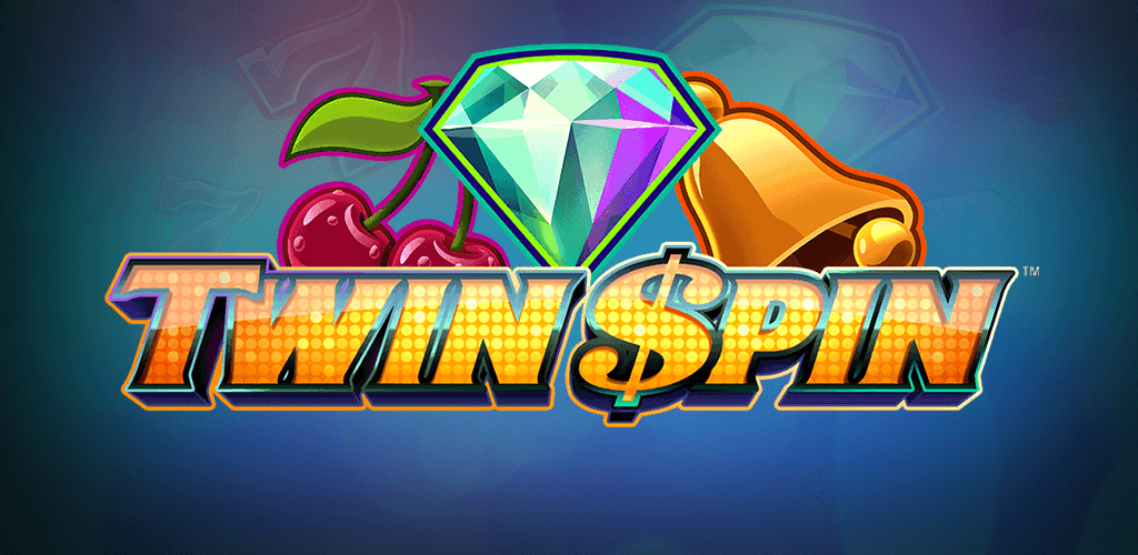 Twin Spin™