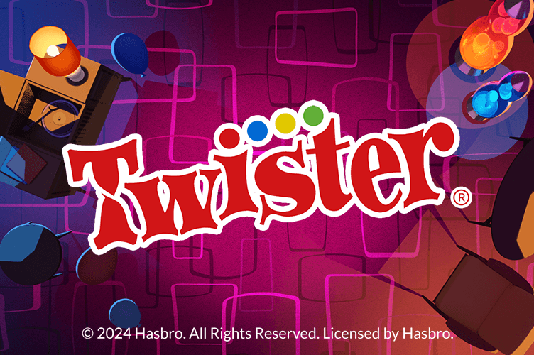 Twister