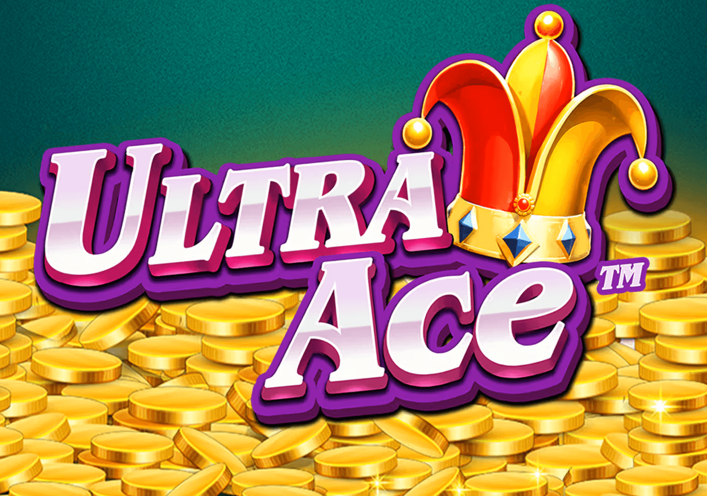 Ultra Ace