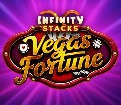 Vegas Fortune