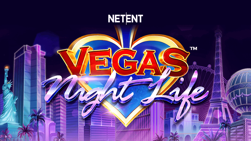 Vegas Night Life™