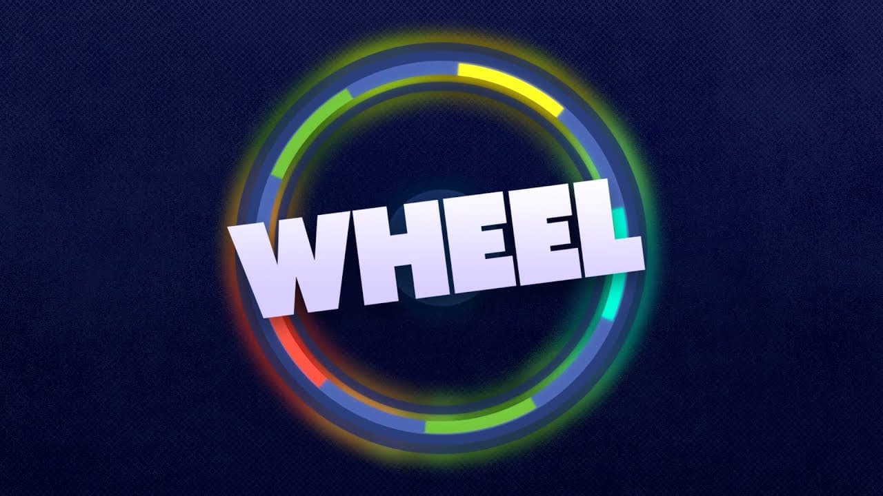 Wheel