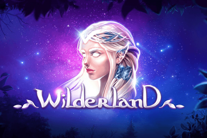Wilderland™