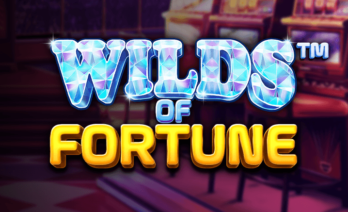 Wilds of Fortune