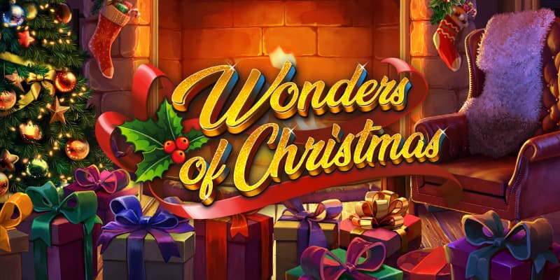 Wonders of Christmas™